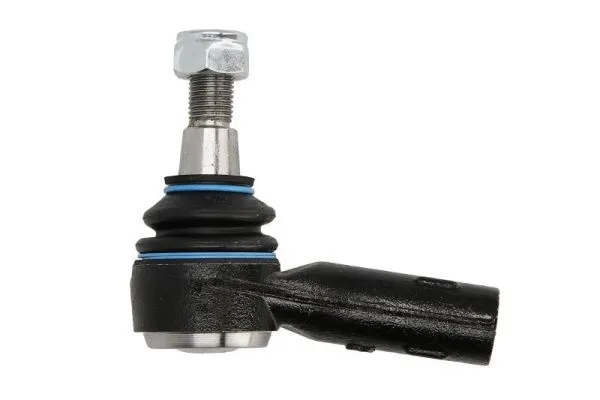 Tie Rod End (RH01-0033)
