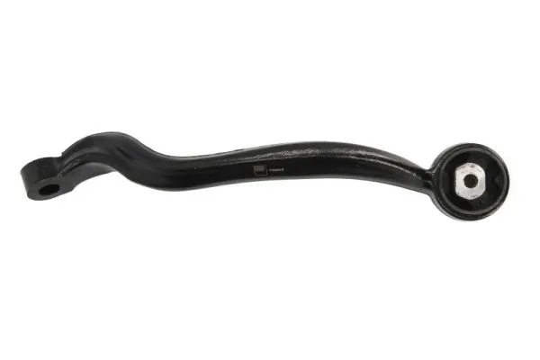 Control/Trailing Arm, wheel suspension (RH04-5038)