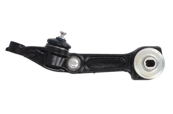 Control/Trailing Arm, wheel suspension (RH04-3011)