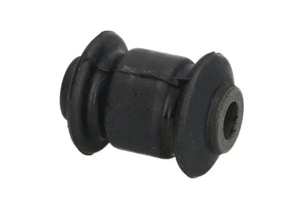 Mounting, control/trailing arm (RH14-0023)