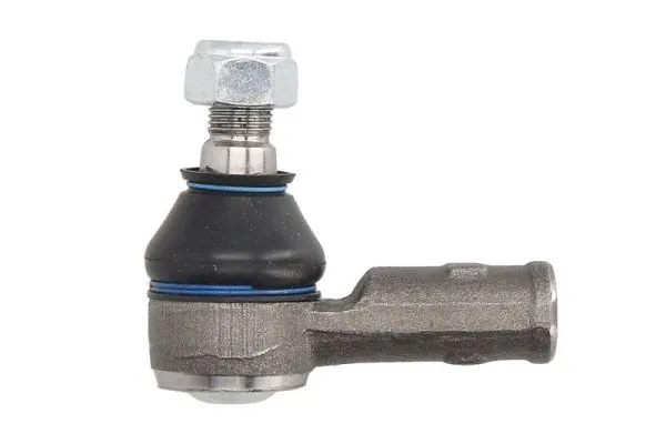 Tie Rod End (RH01-3001)