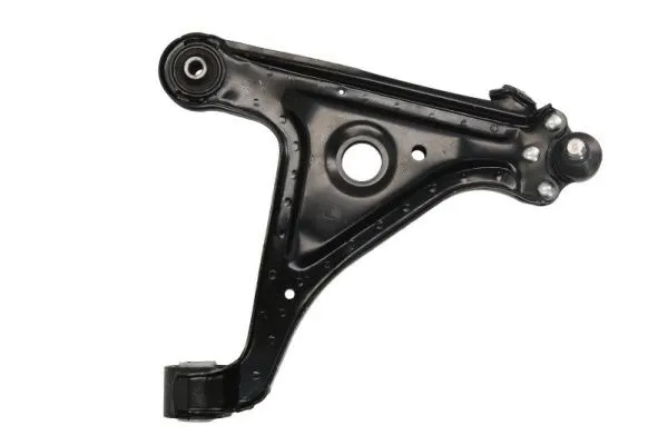 Control/Trailing Arm, wheel suspension (RH04-5010)
