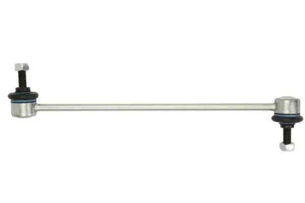 Link/Coupling Rod, stabiliser bar (RH06-1007)