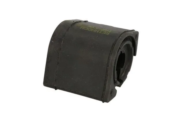 Mounting, stabiliser bar (RH16-2034)