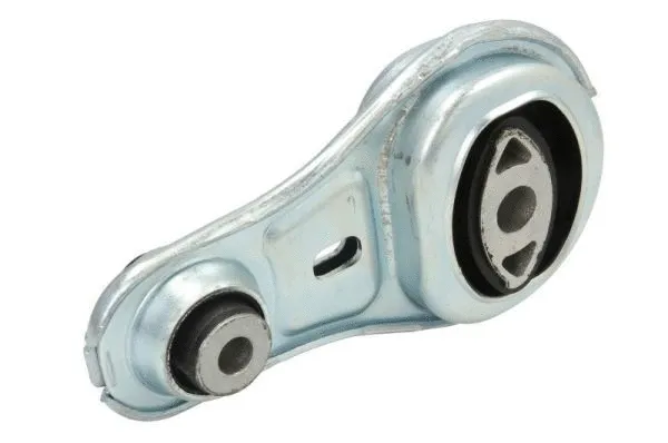 Mounting, engine (RH11-2110)
