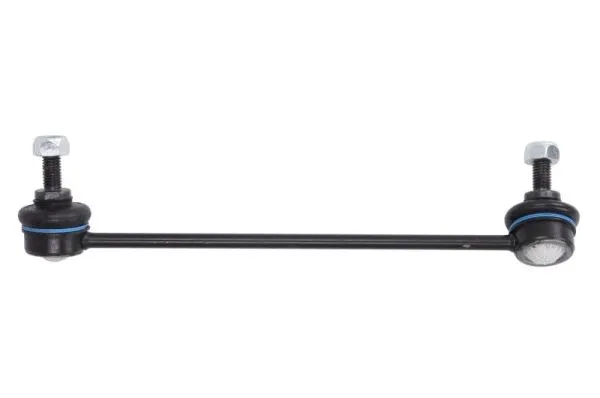 Link/Coupling Rod, stabiliser bar (RH06-2009)