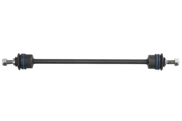 Link/Coupling Rod, stabiliser bar (RH06-2027)
