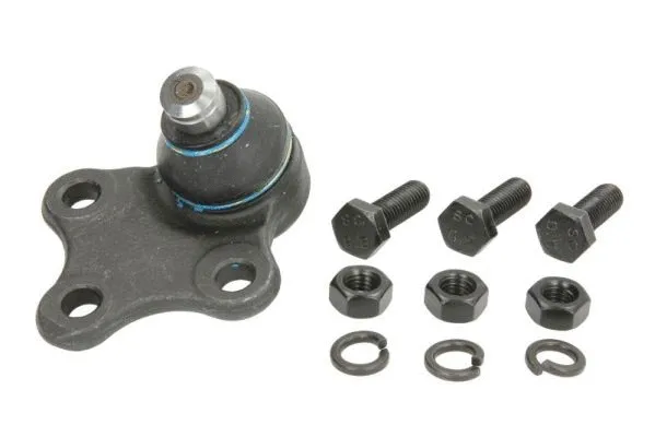 Ball Joint (RH03-2013)