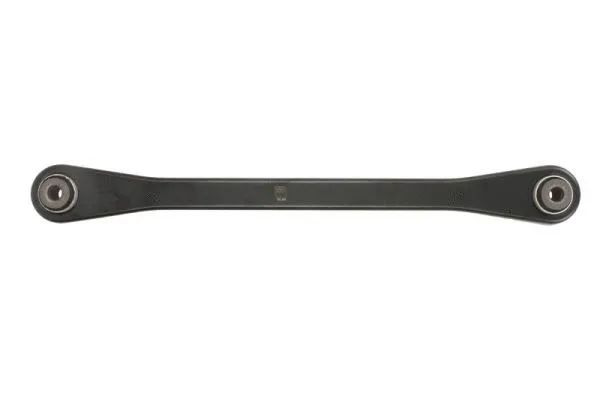 Rod/Strut, wheel suspension (RH05-2002)