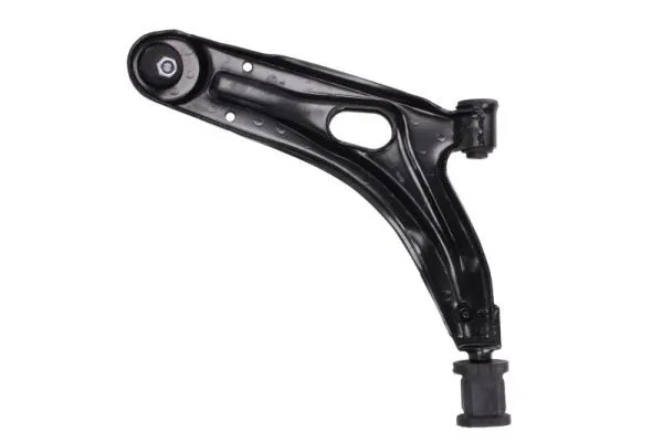 Control/Trailing Arm, wheel suspension (RH04-1008)