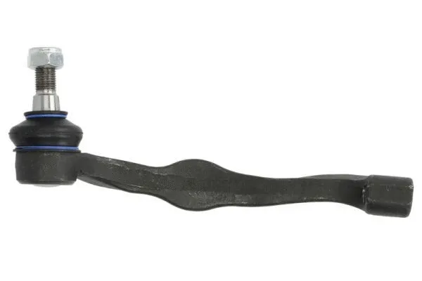 Tie Rod End (RH01-0028)