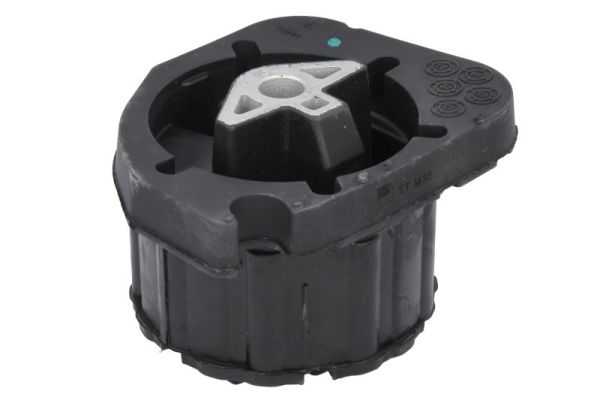 Mounting, automatic transmission