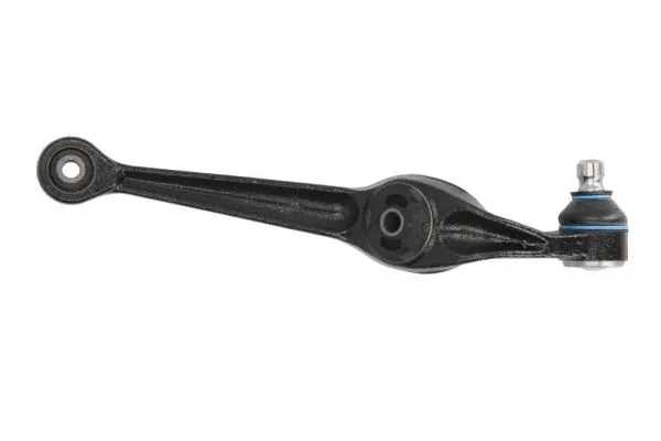 Control/Trailing Arm, wheel suspension (RH04-2002)