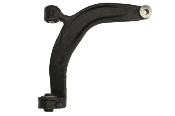 Control/Trailing Arm, wheel suspension (RH04-0057)