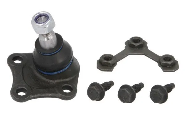 Ball Joint (RH03-0026)
