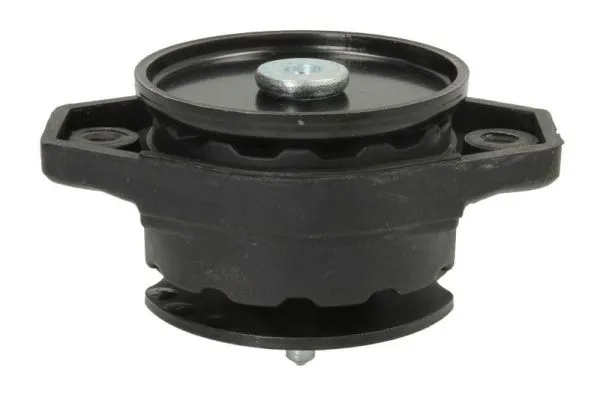 Mounting, manual transmission