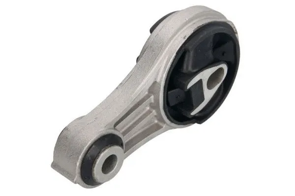 Holder, engine mounting system