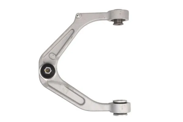 Control/Trailing Arm, wheel suspension (RH04-1051)
