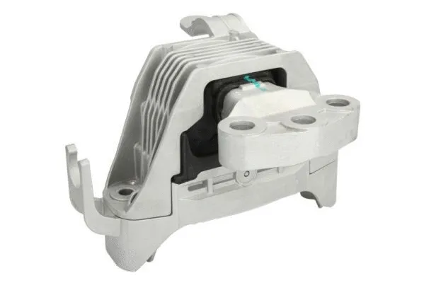 Mounting, engine (RH11-4028)