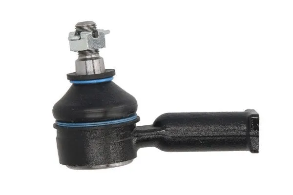 Tie Rod End (RH01-4055)