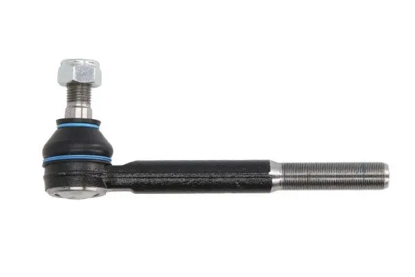 Tie Rod End (RH01-1026)