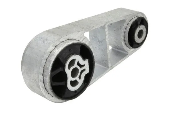 Bracket, engine mounting system (RH11-4055)