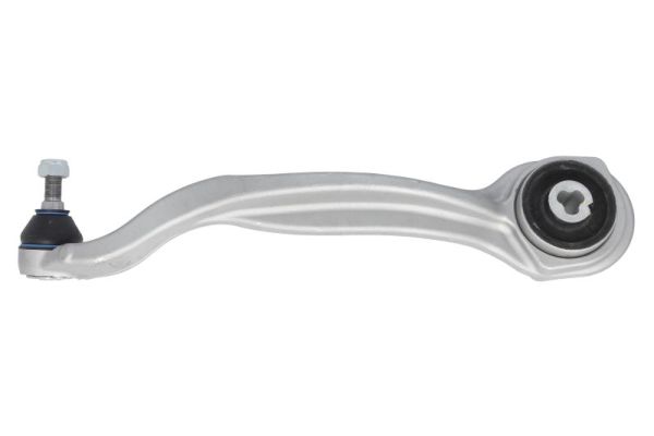 Control/Trailing Arm, wheel suspension (RH04-3062)