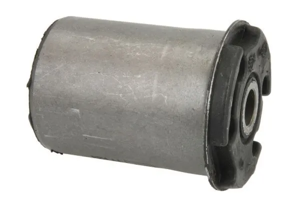 Bushing, axle beam