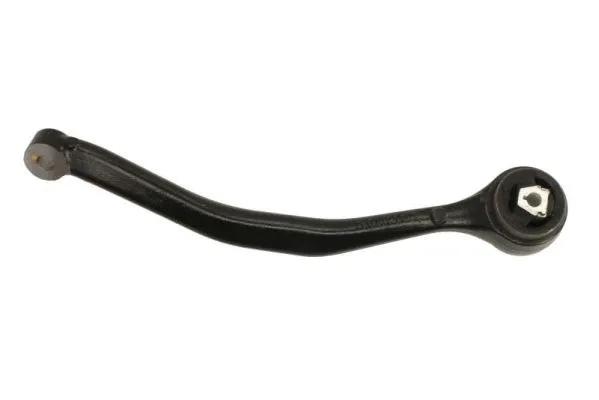 Control/Trailing Arm, wheel suspension (RH04-3059)