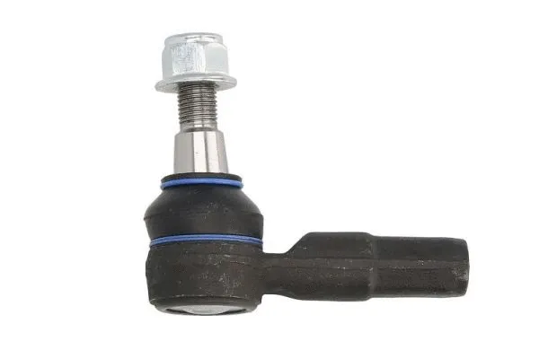 Tie Rod End (RH01-3018)