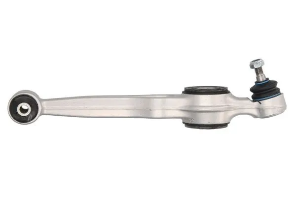 Control/Trailing Arm, wheel suspension (RH04-4036)