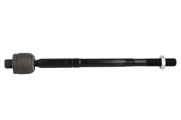 Inner Tie Rod (RH02-5017)