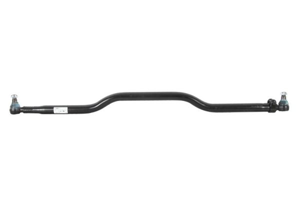 Tie Rod (RH51-2001)