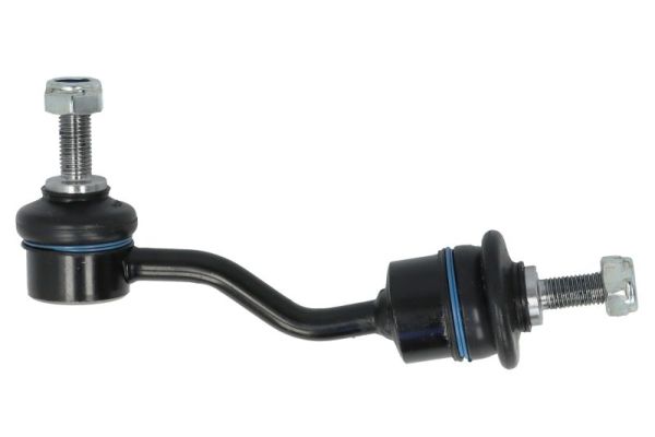 Link/Coupling Rod, stabiliser bar (RH07-6009)
