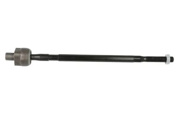 Inner Tie Rod (RH02-4006)