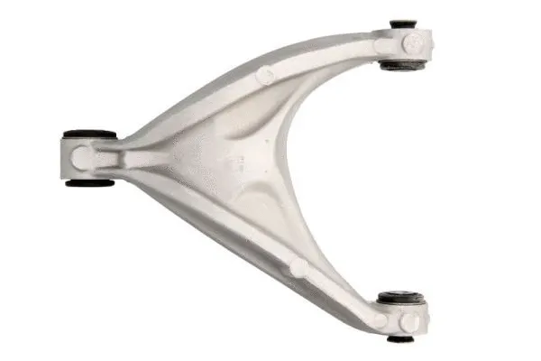 Control/Trailing Arm, wheel suspension (RH05-2005)