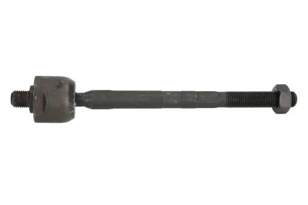 Inner Tie Rod (RH02-2003)