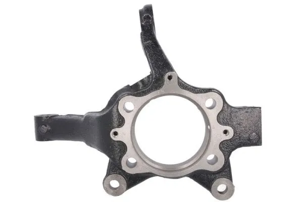 Steering Knuckle, wheel suspension