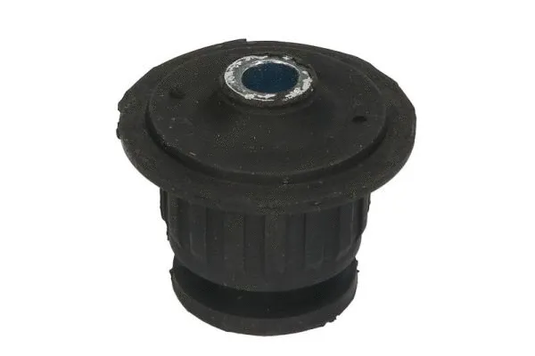 Holder, engine mounting system