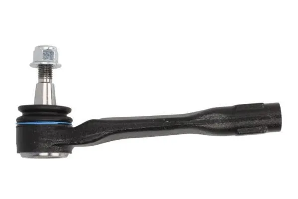Tie Rod End (RH01-2079)