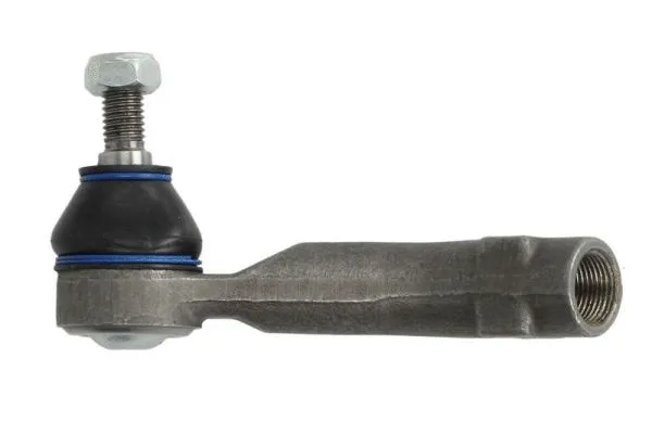 Tie Rod End (RH01-1017)
