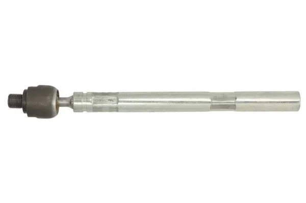 Inner Tie Rod (RH02-2041)