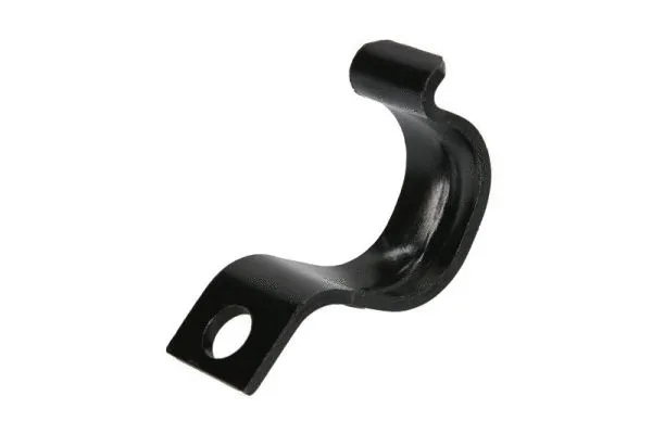 Bracket, stabiliser mounting (RH16-0029)