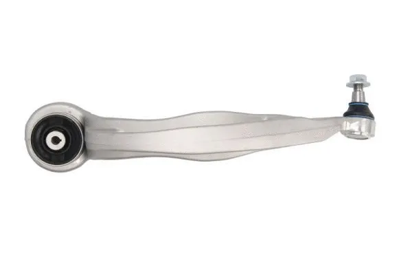 Control/Trailing Arm, wheel suspension (RH04-0066)