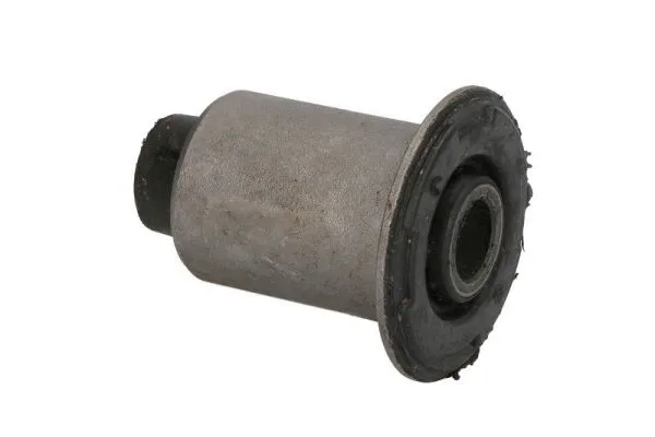 Holder, control arm mounting