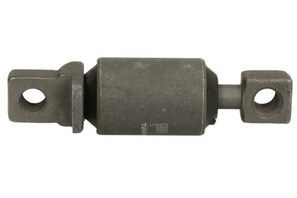 Mounting, control/trailing arm (RH14-4025)