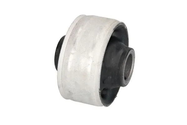 Mounting, control/trailing arm (RH14-0006)