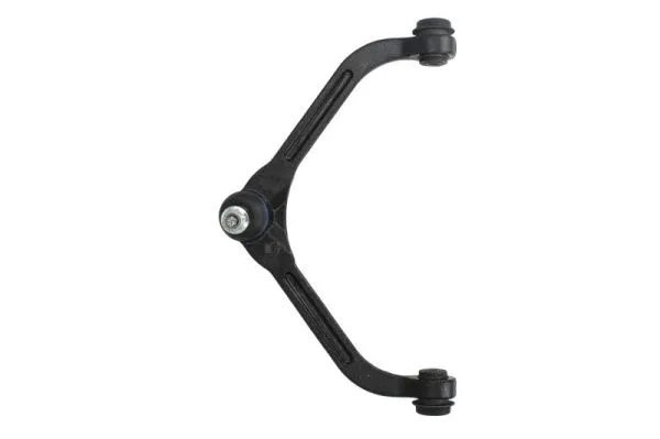 Control/Trailing Arm, wheel suspension (RH04-6002)