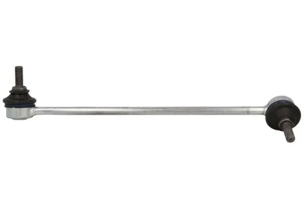 Link/Coupling Rod, stabiliser bar (RH06-3053)