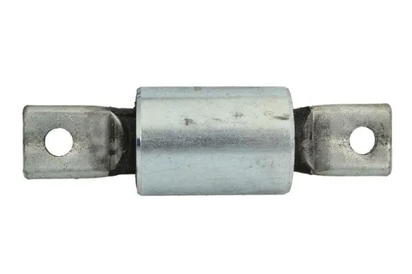 Mounting, control/trailing arm (RH14-1005)